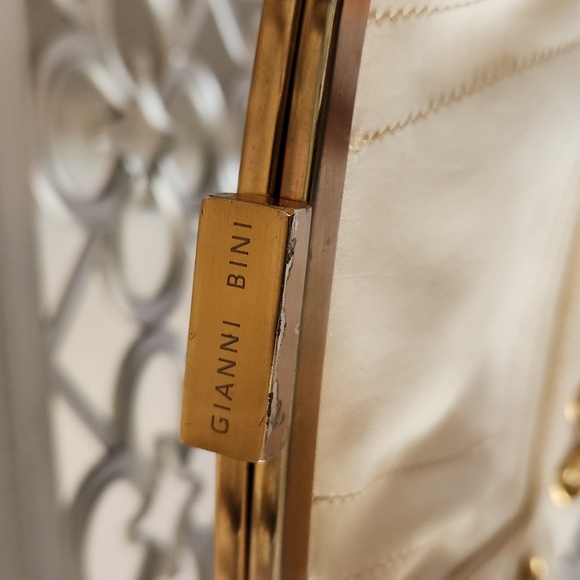 Gianni Bini Brand Purse - Picture 3 of 8